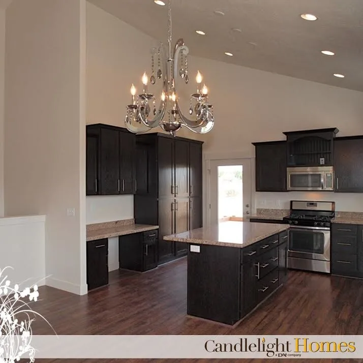 Photo Gallery by Candlelight Homes - Photo 225
