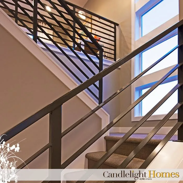 Photo Gallery by Candlelight Homes - Photo 164