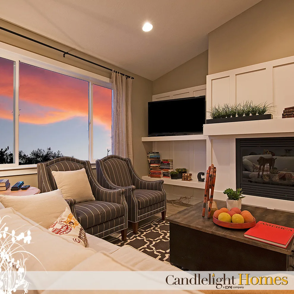 Photo Gallery by Candlelight Homes - Photo 358