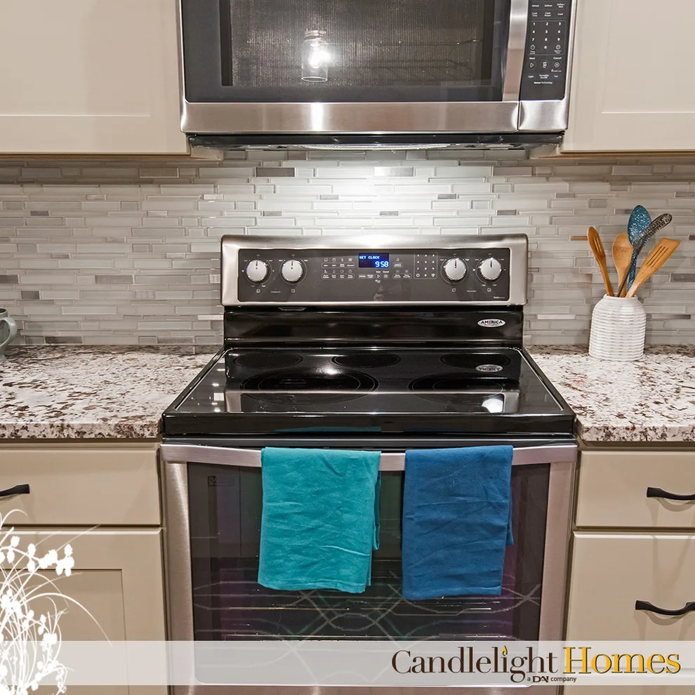 Photo Gallery by Candlelight Homes - Photo 91