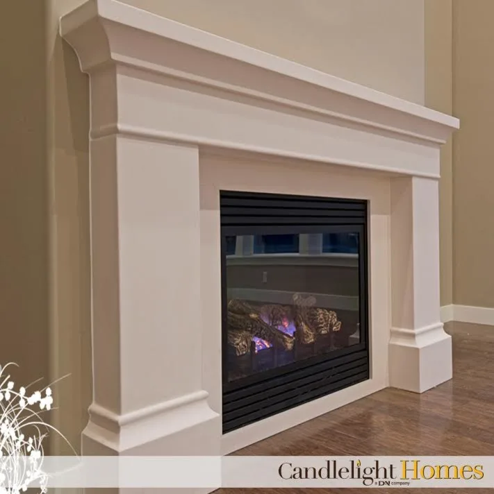Photo Gallery by Candlelight Homes - Photo 47