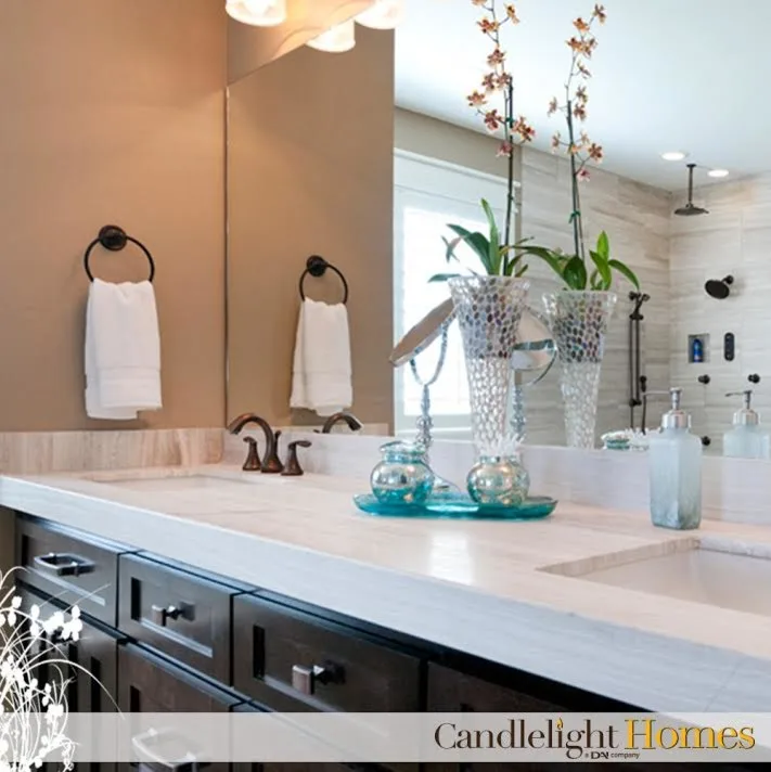 Photo Gallery by Candlelight Homes - Photo 309