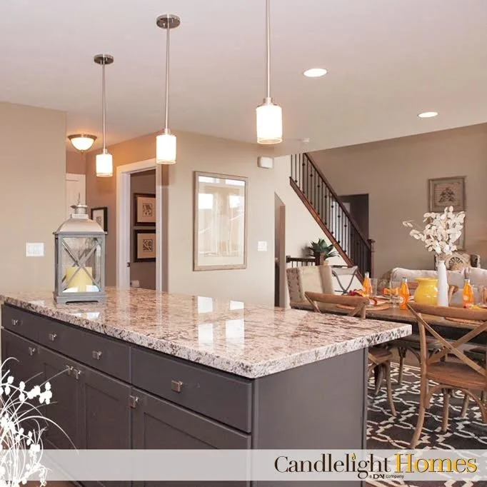 Photo Gallery by Candlelight Homes - Photo 154