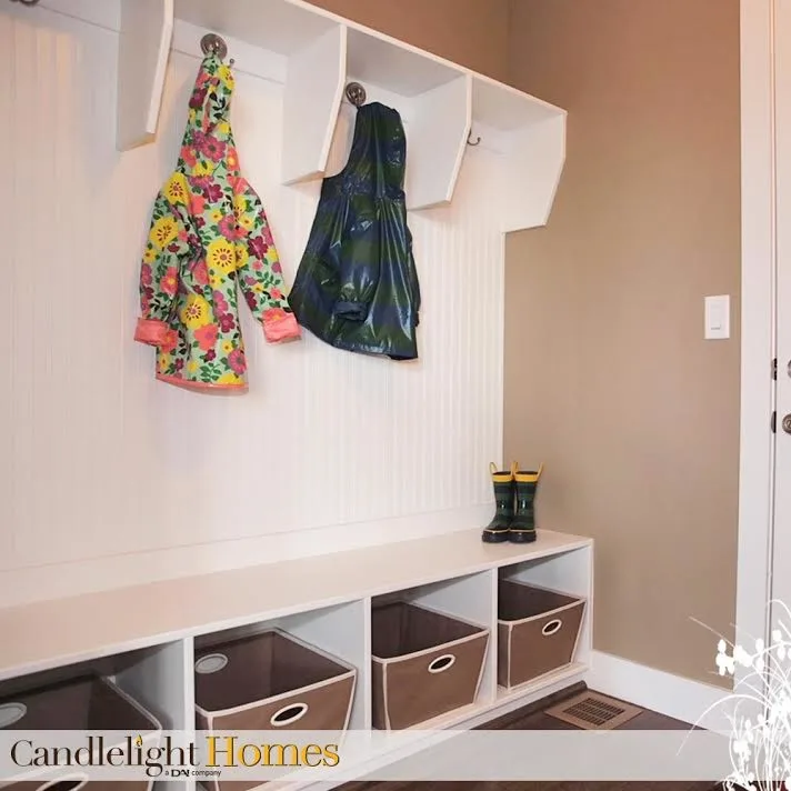 Photo Gallery by Candlelight Homes - Photo 188