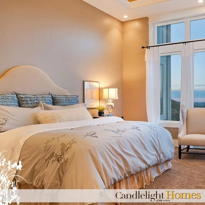 Photo Gallery by Candlelight Homes - Photo 131