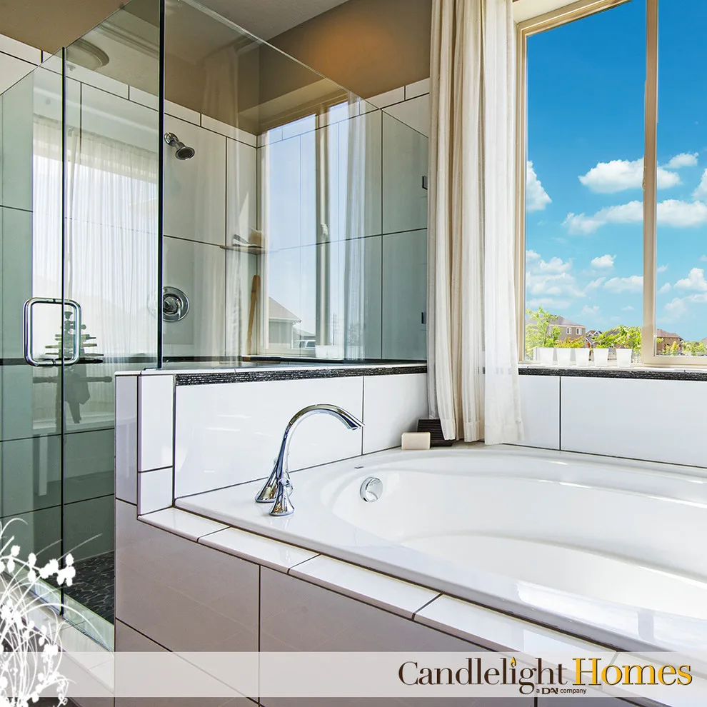 Photo Gallery by Candlelight Homes - Photo 310