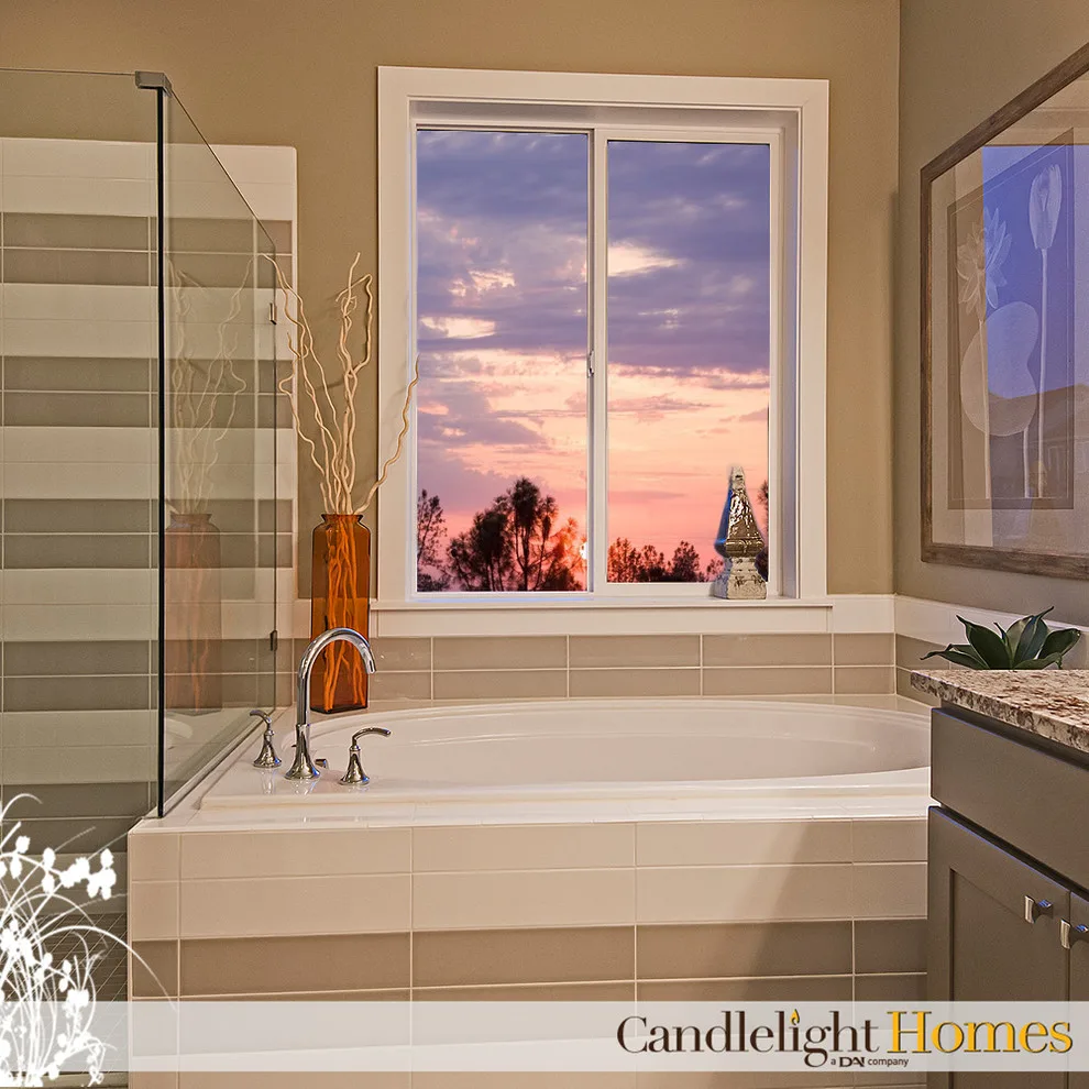 Photo Gallery by Candlelight Homes - Photo 148