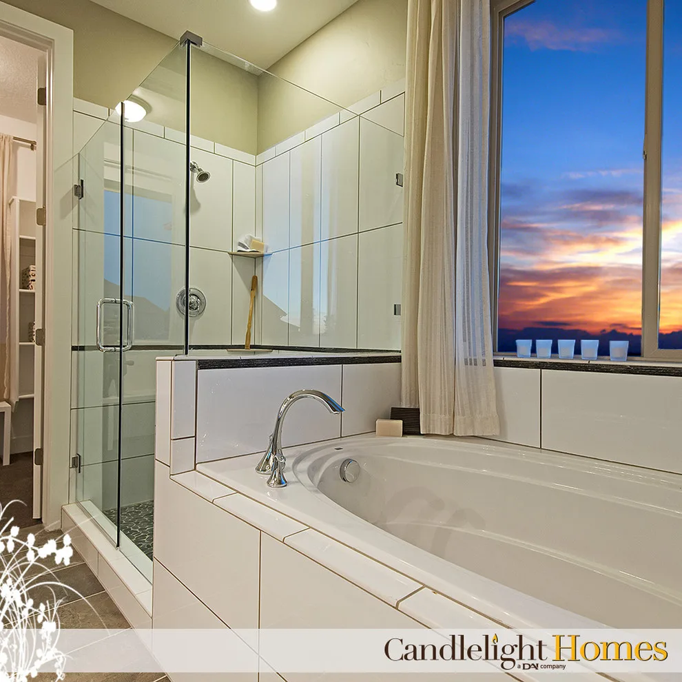 Photo Gallery by Candlelight Homes - Photo 395