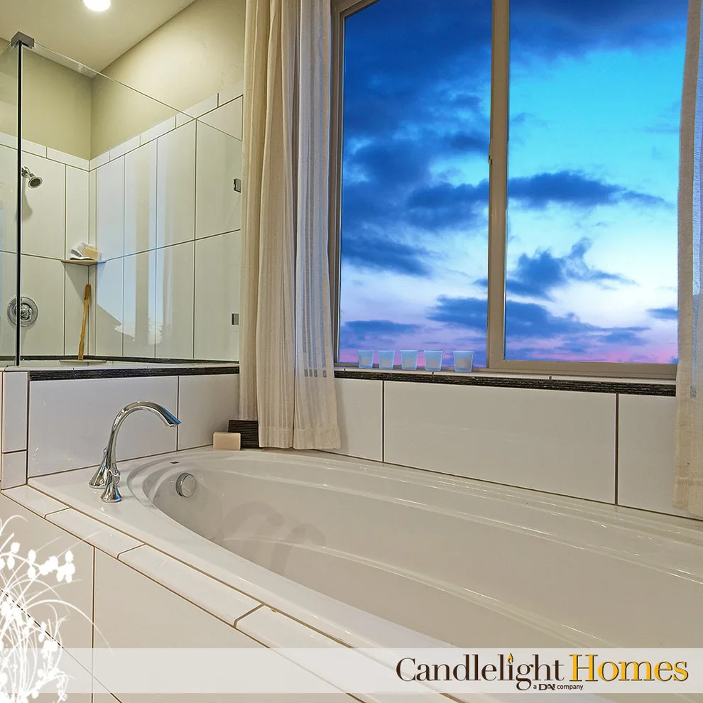 Photo Gallery by Candlelight Homes - Photo 53