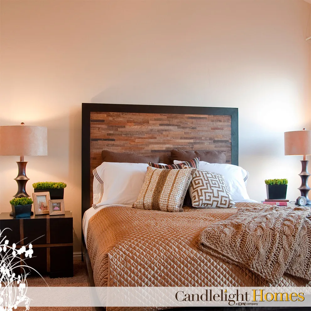 Photo Gallery by Candlelight Homes - Photo 81