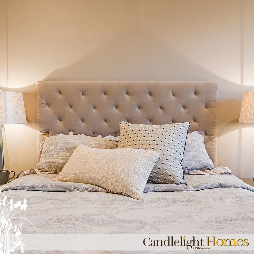 Photo Gallery by Candlelight Homes - Photo 274