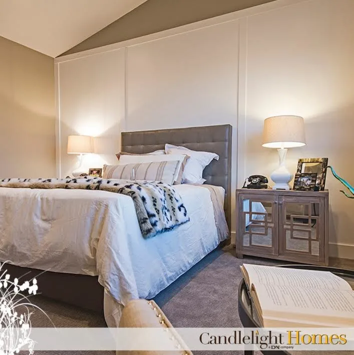 Photo Gallery by Candlelight Homes - Photo 85