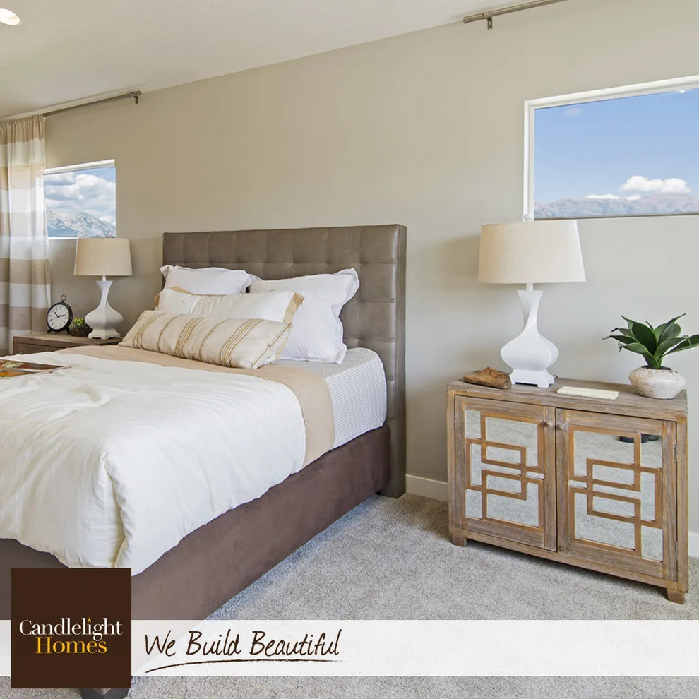 Photo Gallery by Candlelight Homes - Photo 379