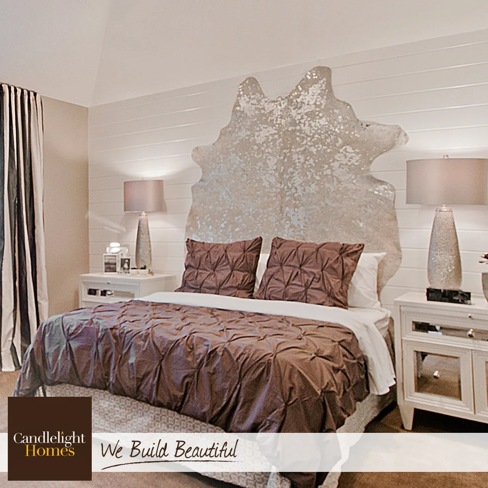 Photo Gallery by Candlelight Homes - Photo 120