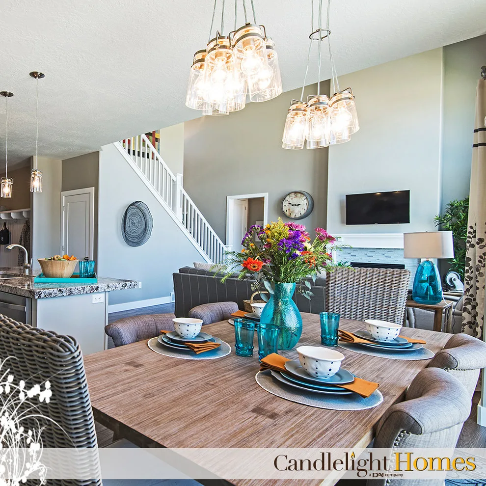 Photo Gallery by Candlelight Homes - Photo 203