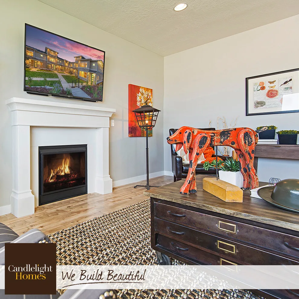 Photo Gallery by Candlelight Homes - Photo 141