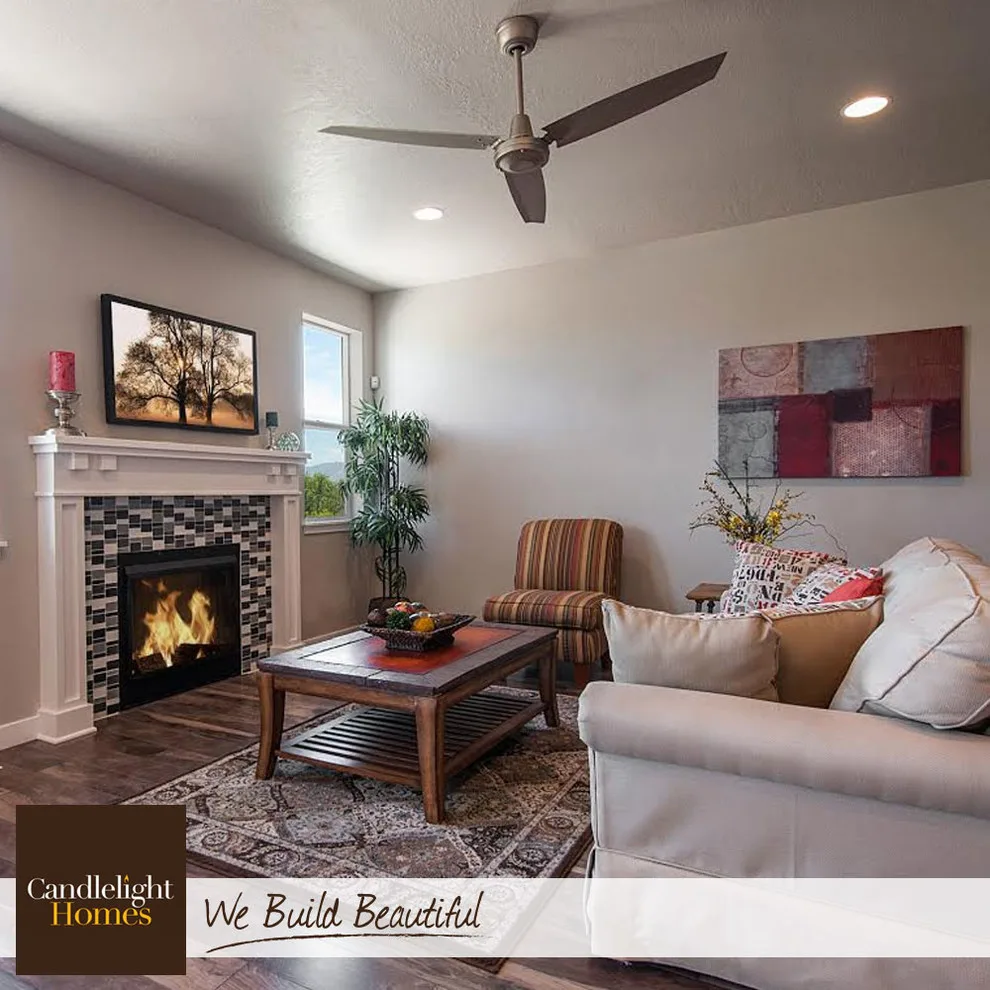 Photo Gallery by Candlelight Homes - Photo 175