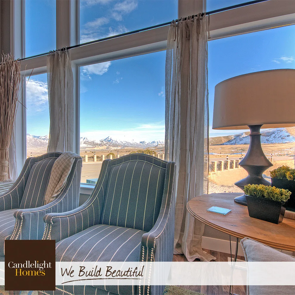Photo Gallery by Candlelight Homes - Photo 243