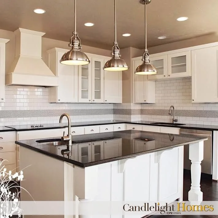Photo Gallery by Candlelight Homes - Photo 359