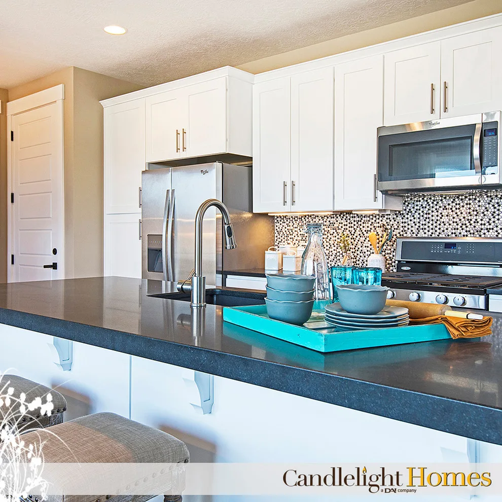 Photo Gallery by Candlelight Homes - Photo 306
