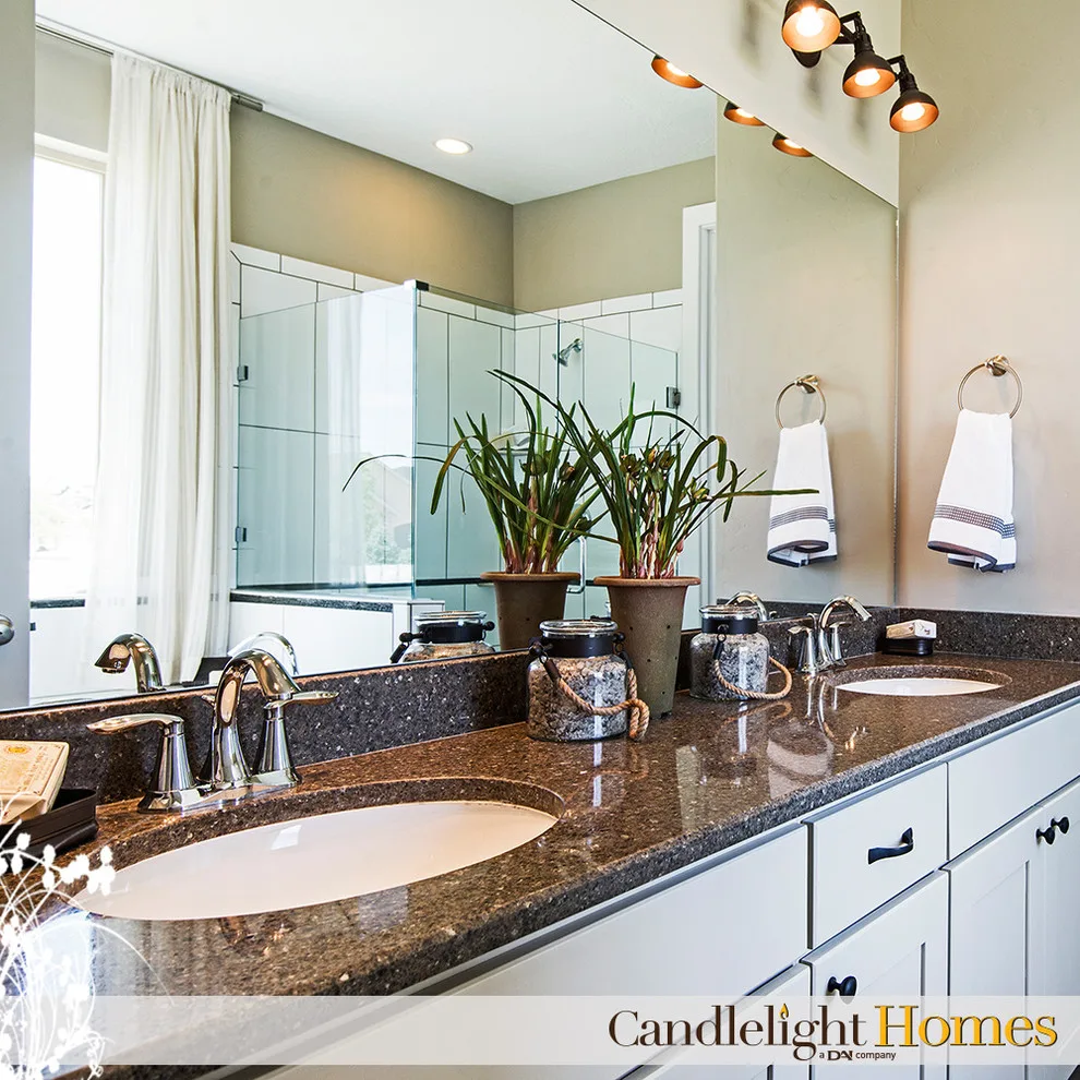 Photo Gallery by Candlelight Homes - Photo 372