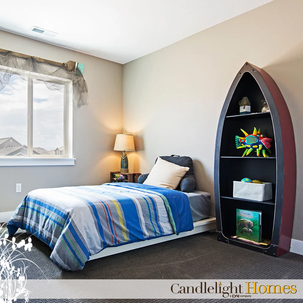 Photo Gallery by Candlelight Homes - Photo 238