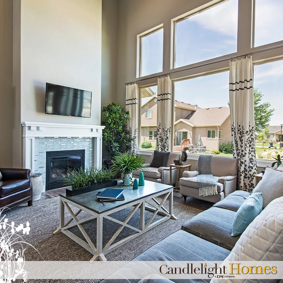 Photo Gallery by Candlelight Homes - Photo 242