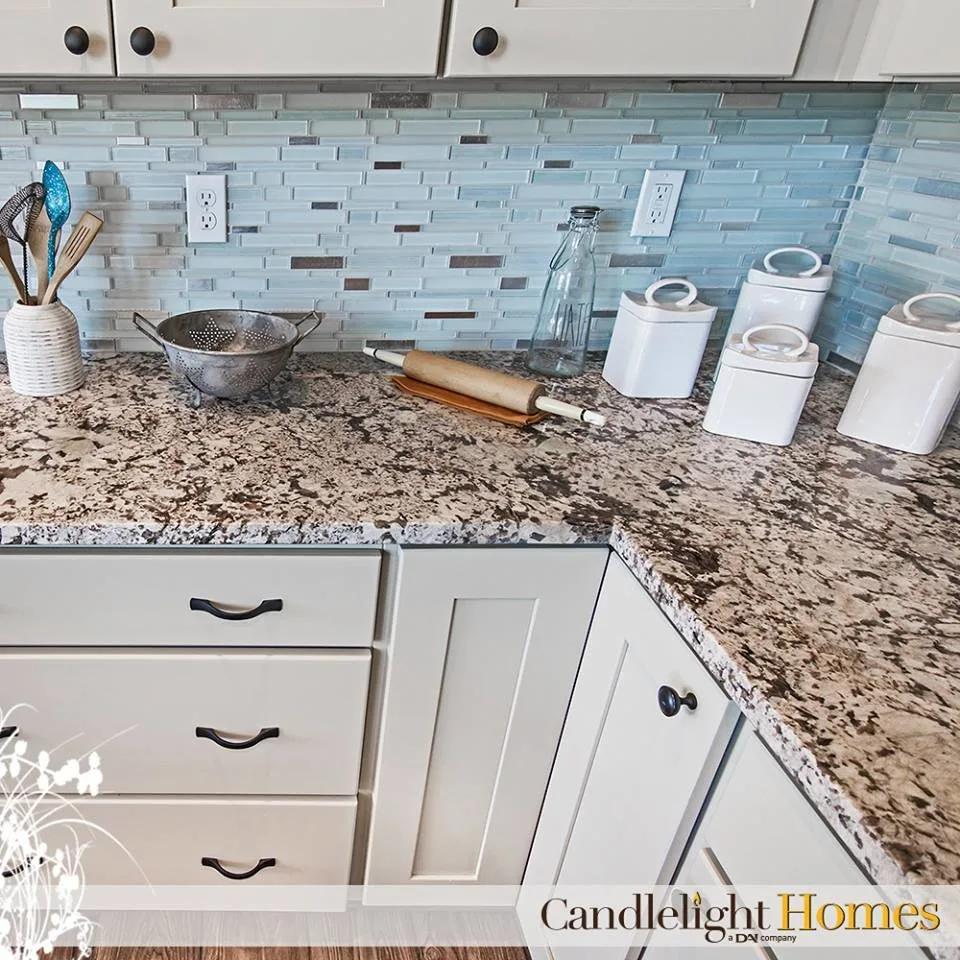 Photo Gallery by Candlelight Homes - Photo 251