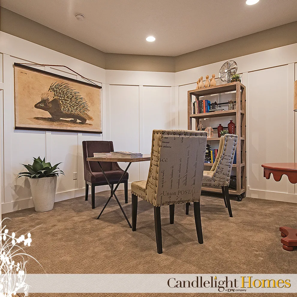 Photo Gallery by Candlelight Homes - Photo 87