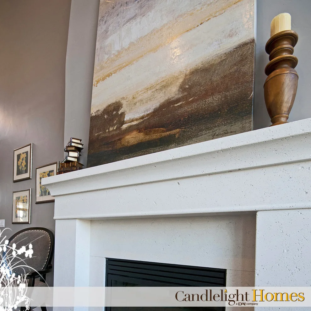 Photo Gallery by Candlelight Homes - Photo 156