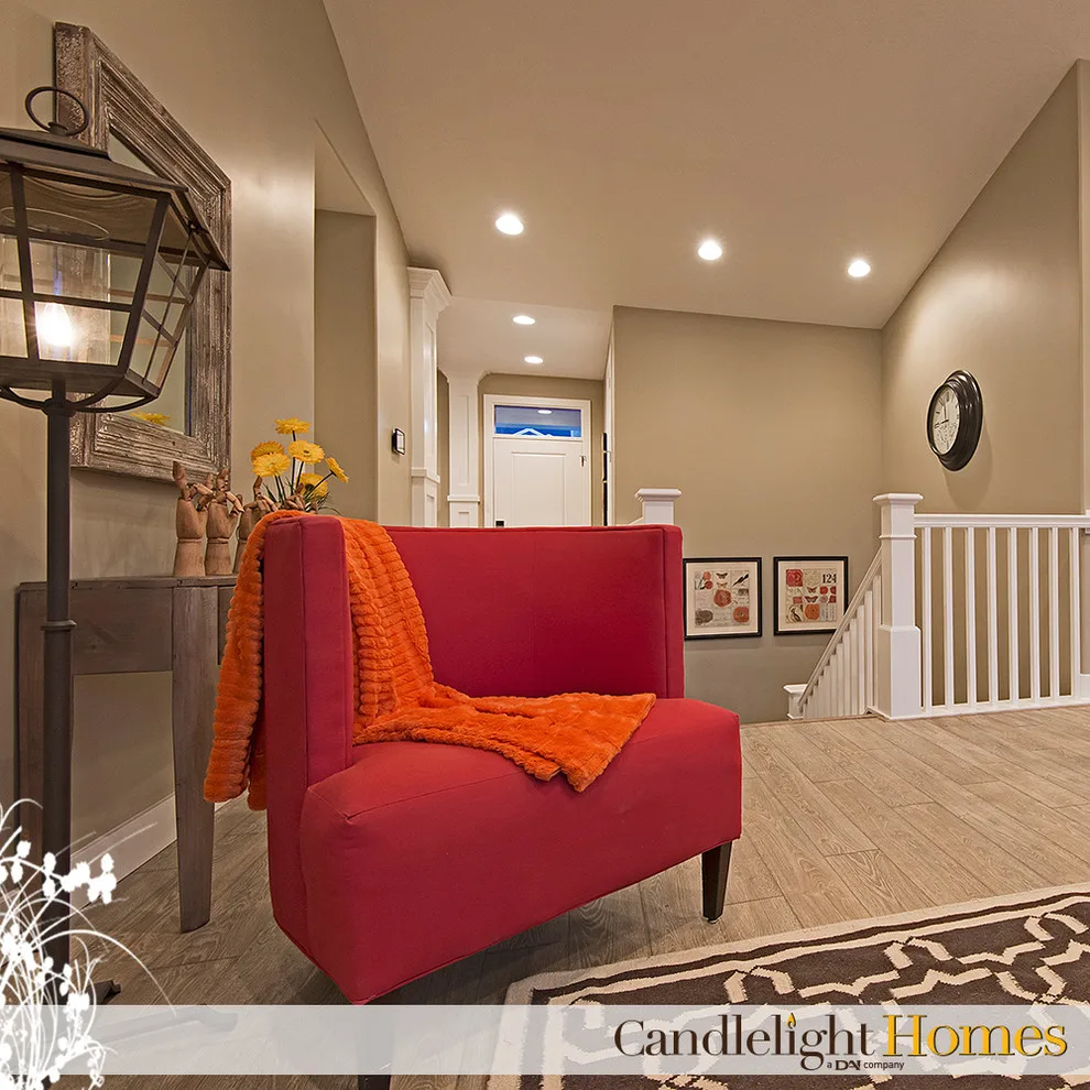 Photo Gallery by Candlelight Homes - Photo 337