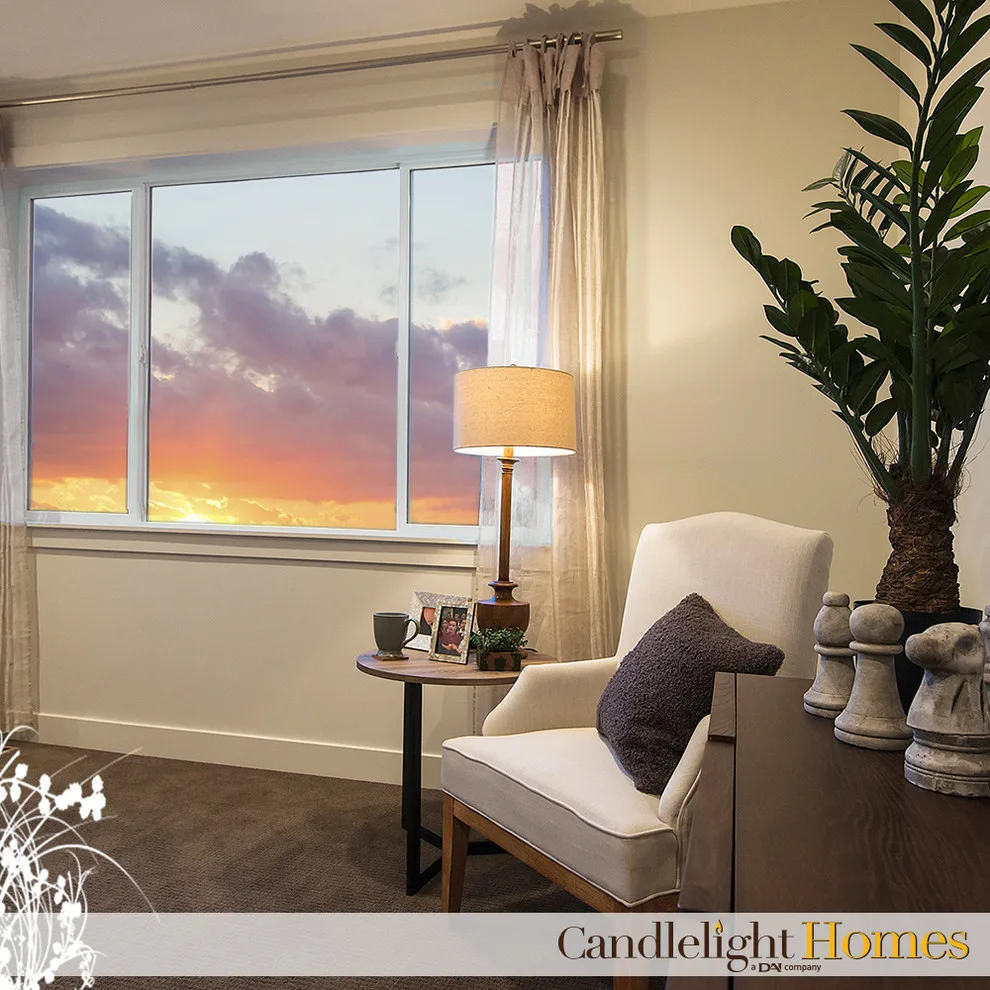 Photo Gallery by Candlelight Homes - Photo 187