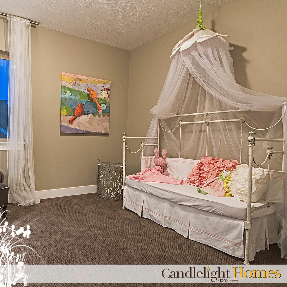 Photo Gallery by Candlelight Homes - Photo 149