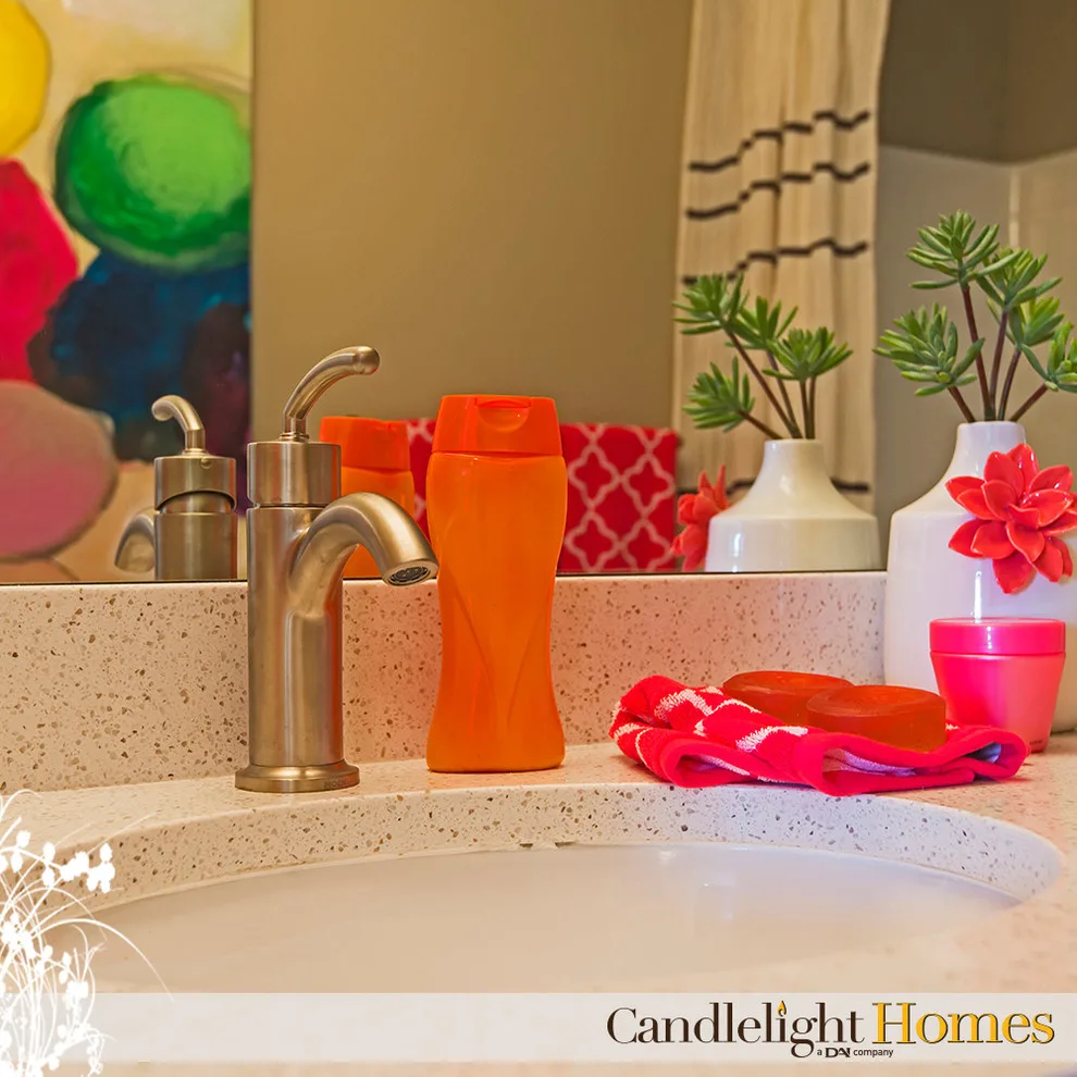 Photo Gallery by Candlelight Homes - Photo 134