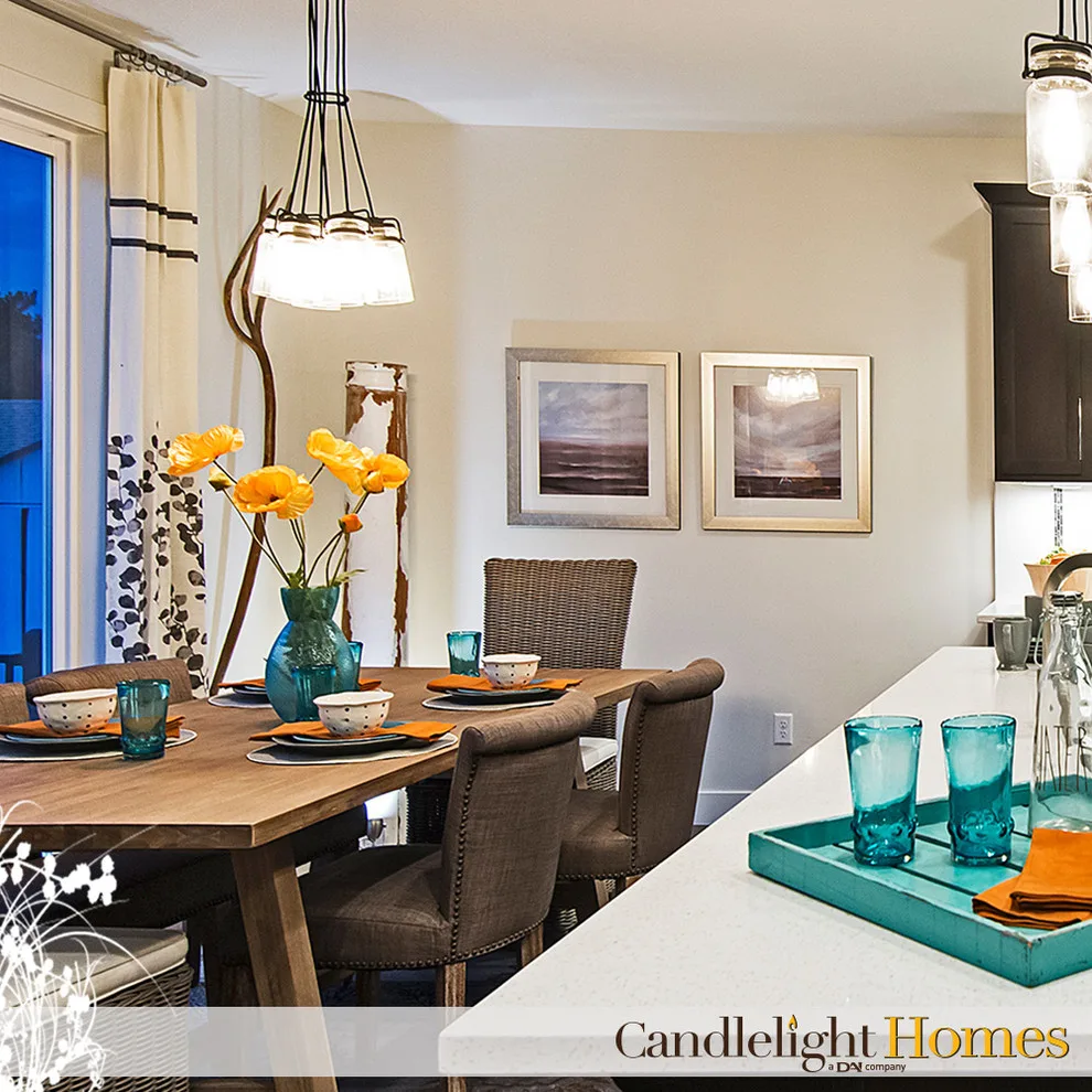Photo Gallery by Candlelight Homes - Photo 40