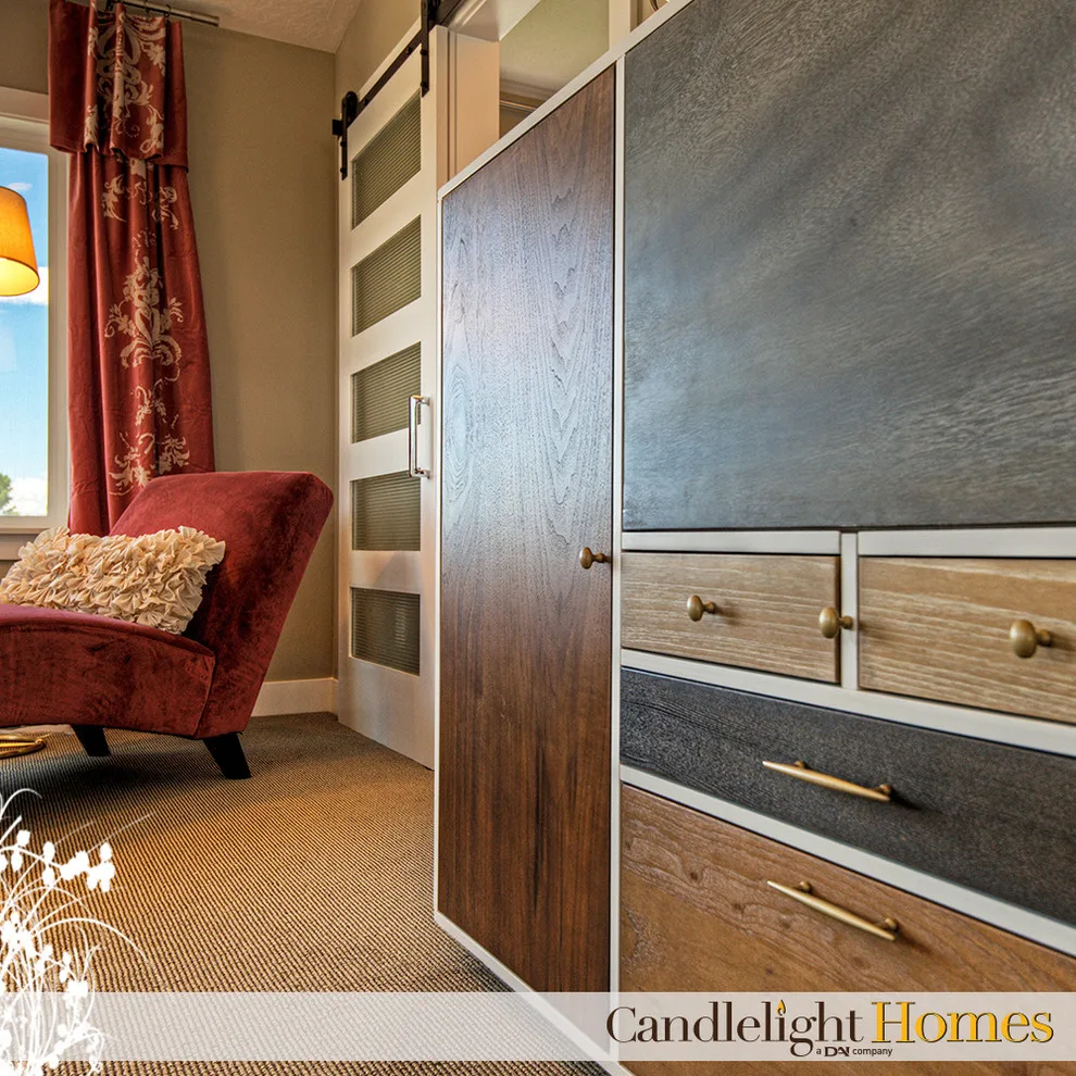 Photo Gallery by Candlelight Homes - Photo 271