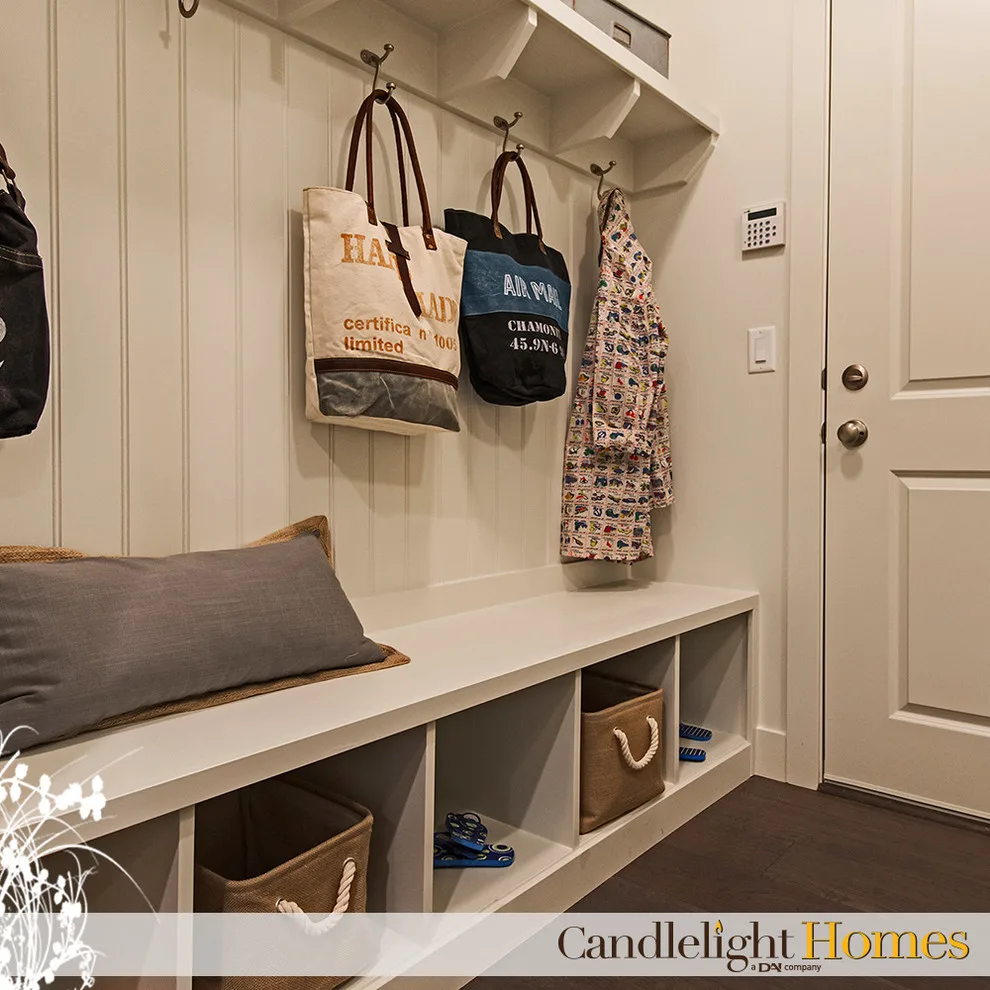 Photo Gallery by Candlelight Homes - Photo 52