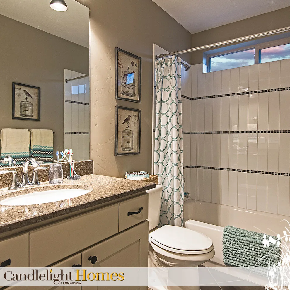 Photo Gallery by Candlelight Homes - Photo 294