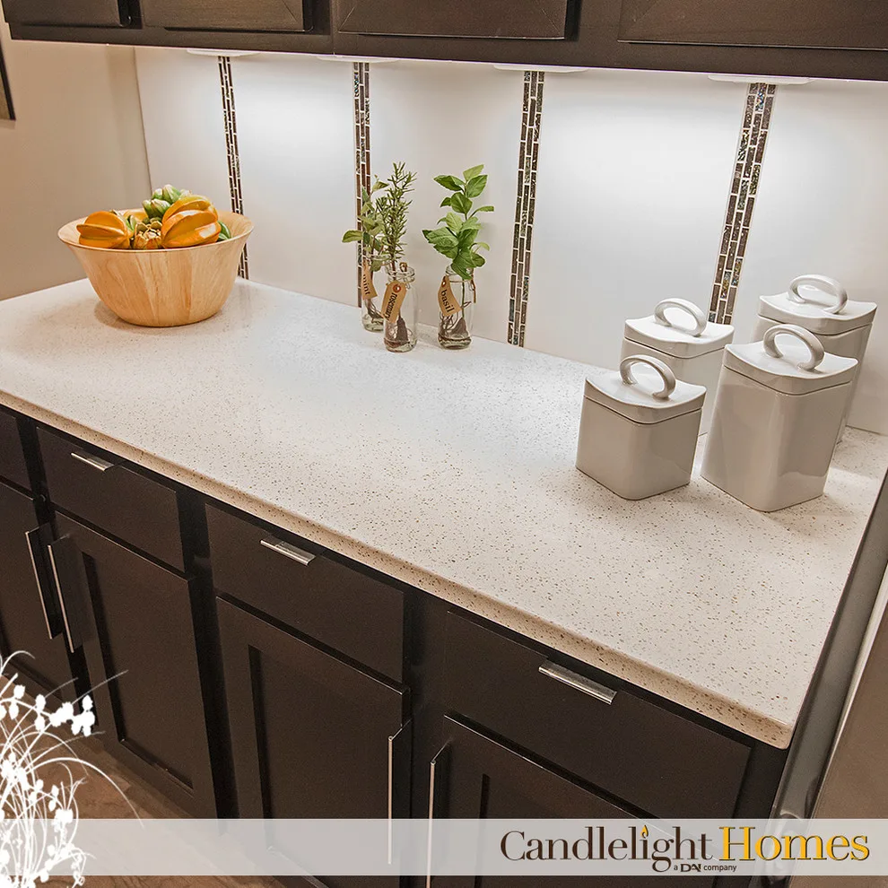 Photo Gallery by Candlelight Homes - Photo 101