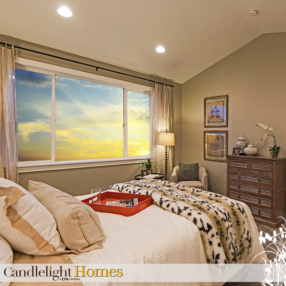Photo Gallery by Candlelight Homes - Photo 50