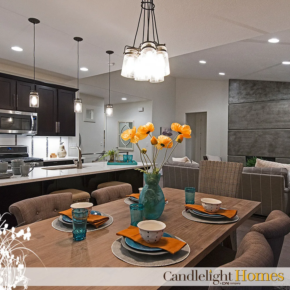 Photo Gallery by Candlelight Homes - Photo 72
