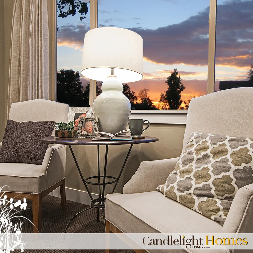 Photo Gallery by Candlelight Homes - Photo 190