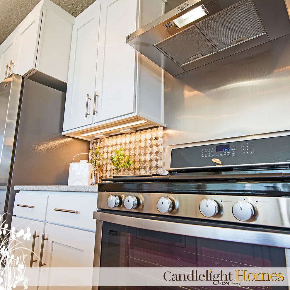 Photo Gallery by Candlelight Homes - Photo 363