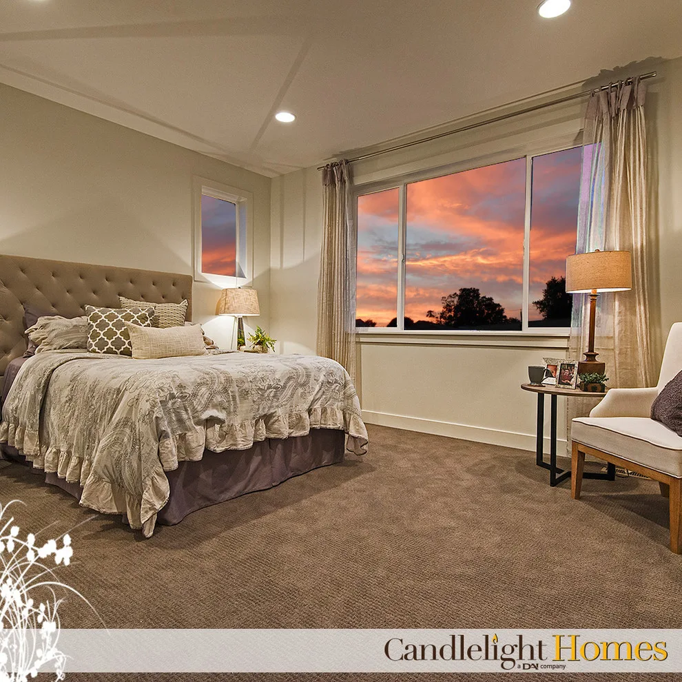 Photo Gallery by Candlelight Homes - Photo 361
