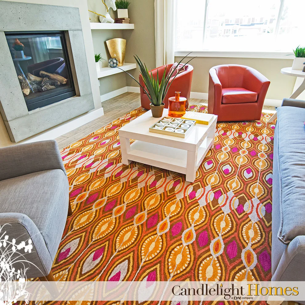 Photo Gallery by Candlelight Homes - Photo 347