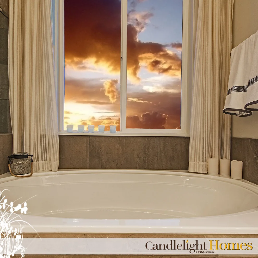 Photo Gallery by Candlelight Homes - Photo 119