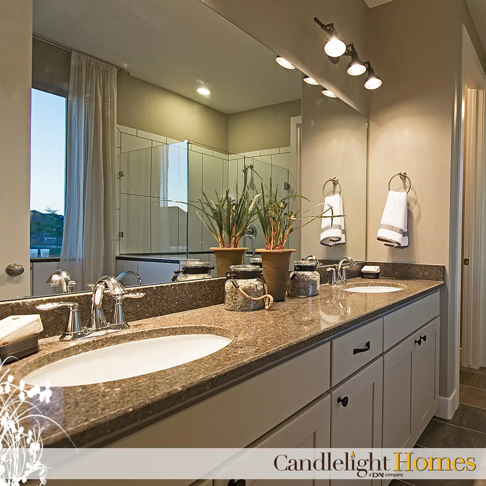 Photo Gallery by Candlelight Homes - Photo 269