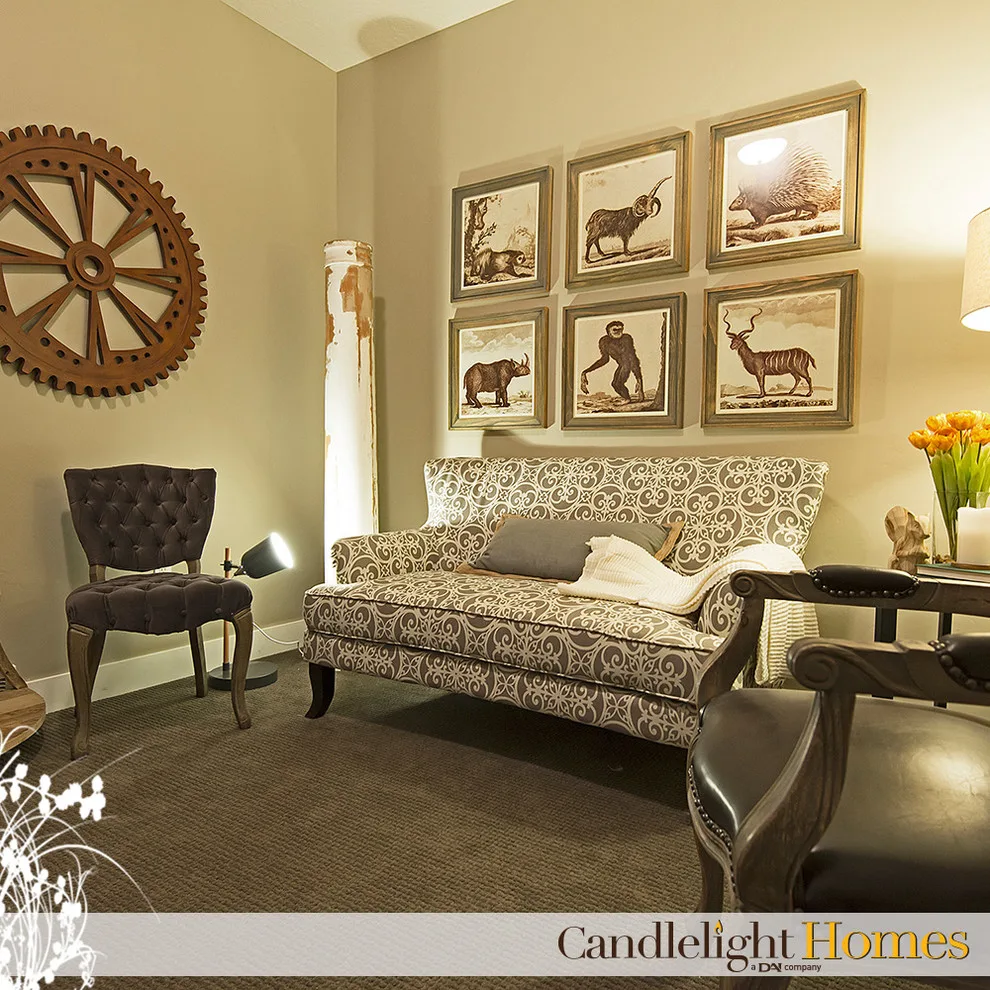 Photo Gallery by Candlelight Homes - Photo 329