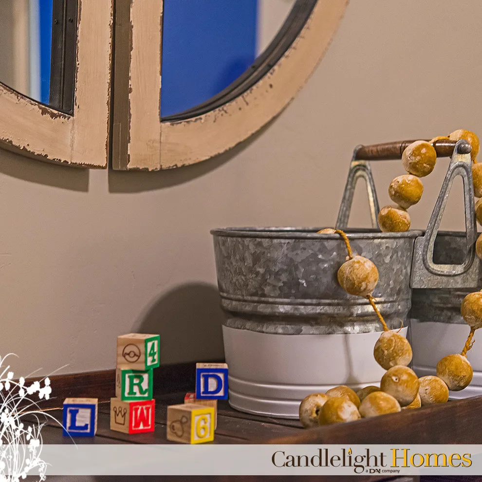 Photo Gallery by Candlelight Homes - Photo 71