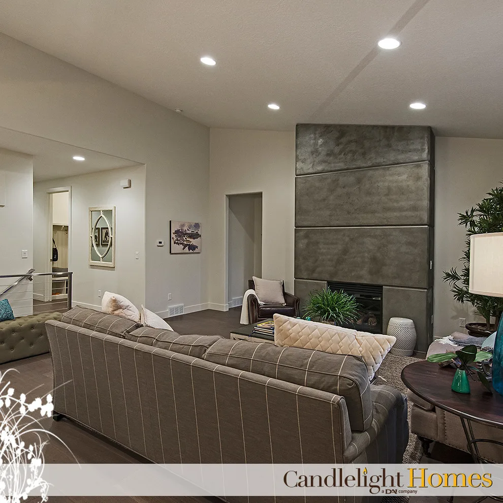 Photo Gallery by Candlelight Homes - Photo 25